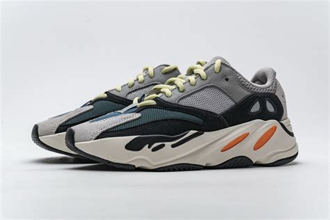 adidas replica shoes uk|adidas falcon yeezy.